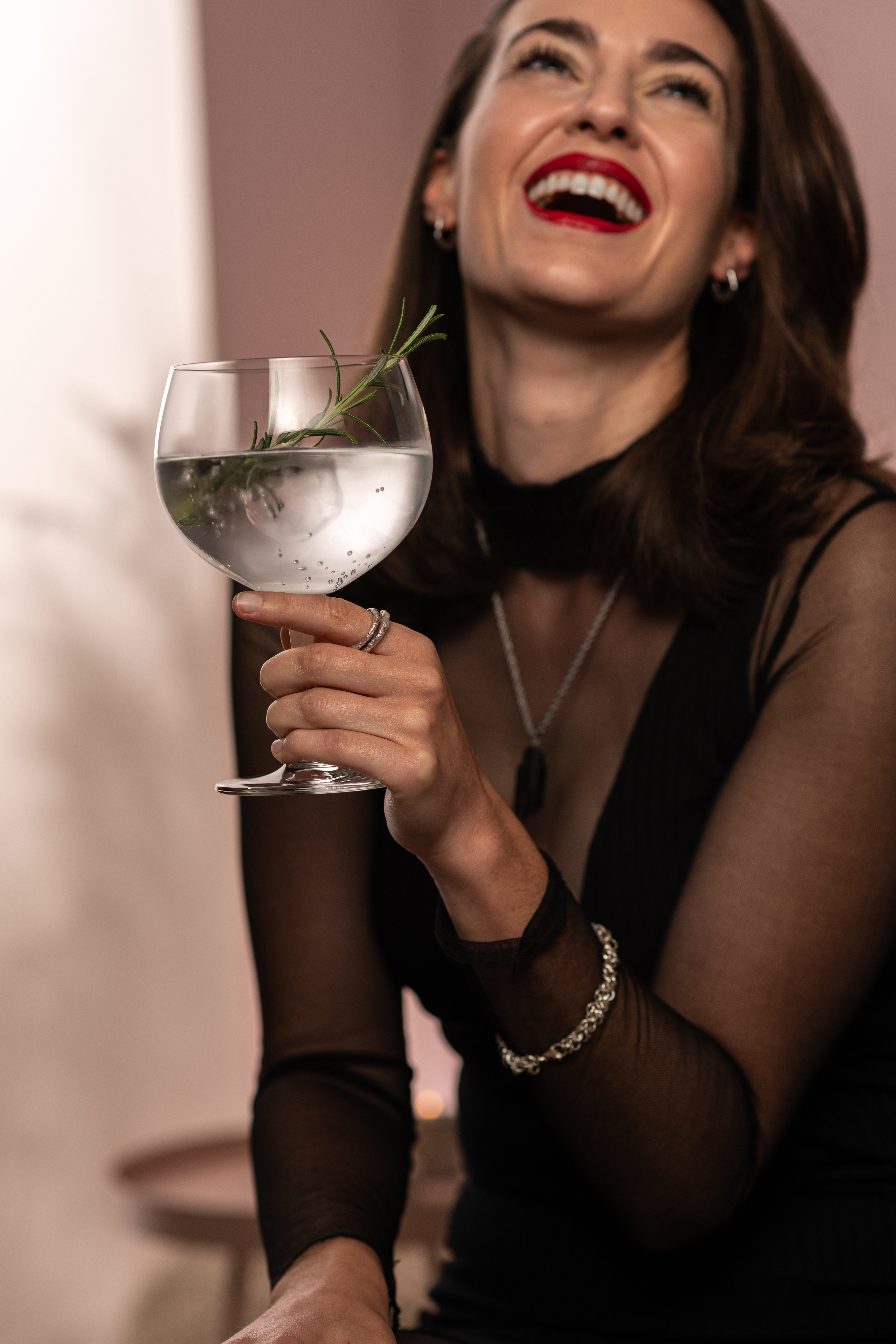 Gin Tonic glass Bar Special | ZWIESEL GLAS